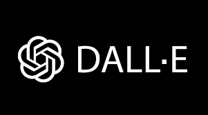 Dall-E 3